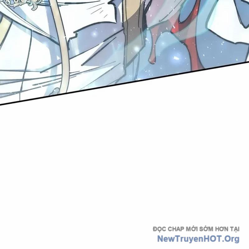 Kẻ Kiến Tạo Hầm Ngục Chap 43 - Next Chap 44