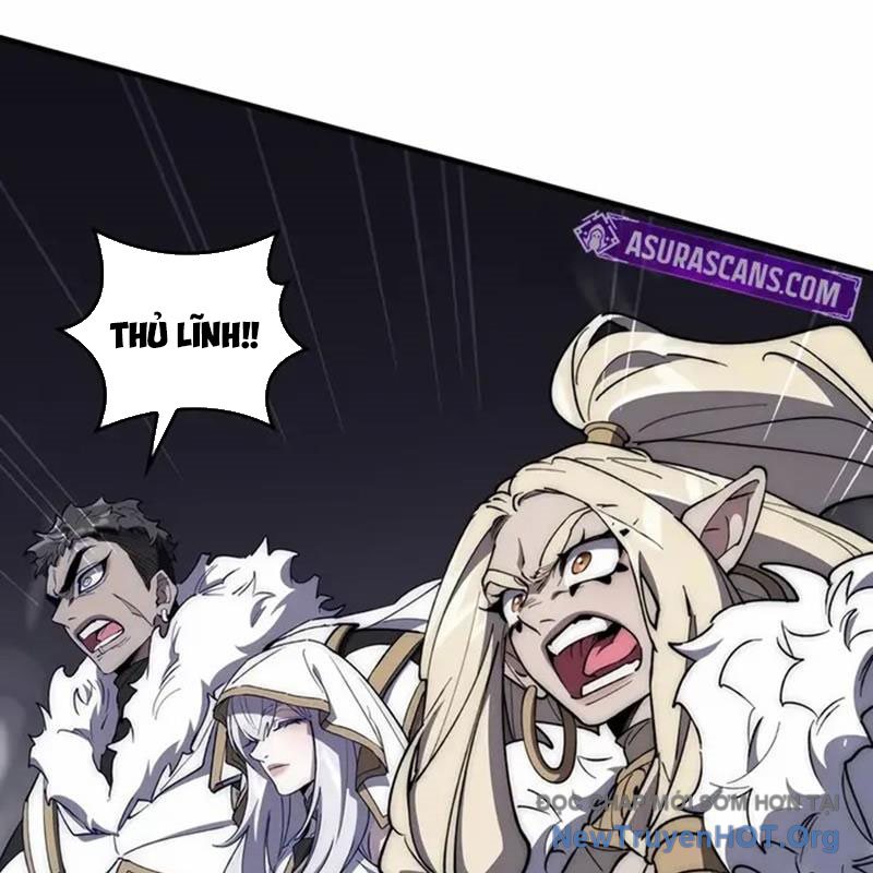 Kẻ Kiến Tạo Hầm Ngục Chap 43 - Next Chap 44