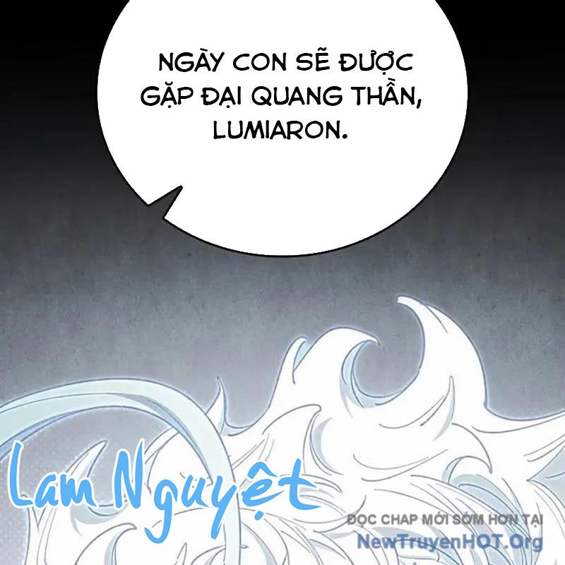 Kẻ Kiến Tạo Hầm Ngục Chap 43 - Next Chap 44