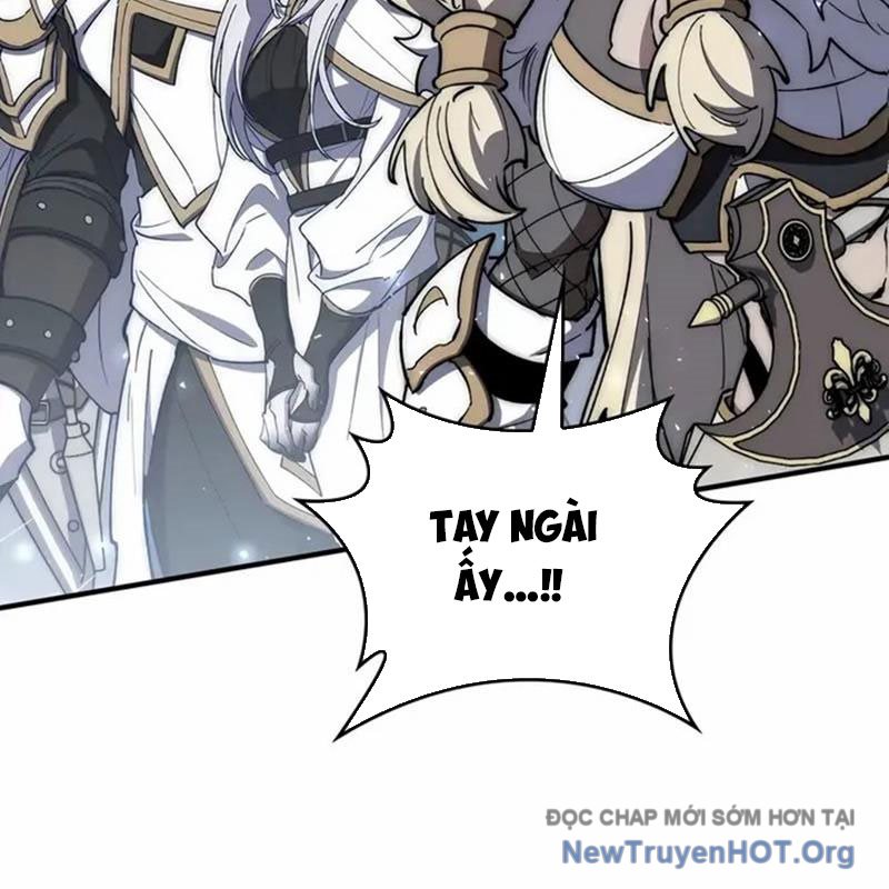 Kẻ Kiến Tạo Hầm Ngục Chap 43 - Next Chap 44