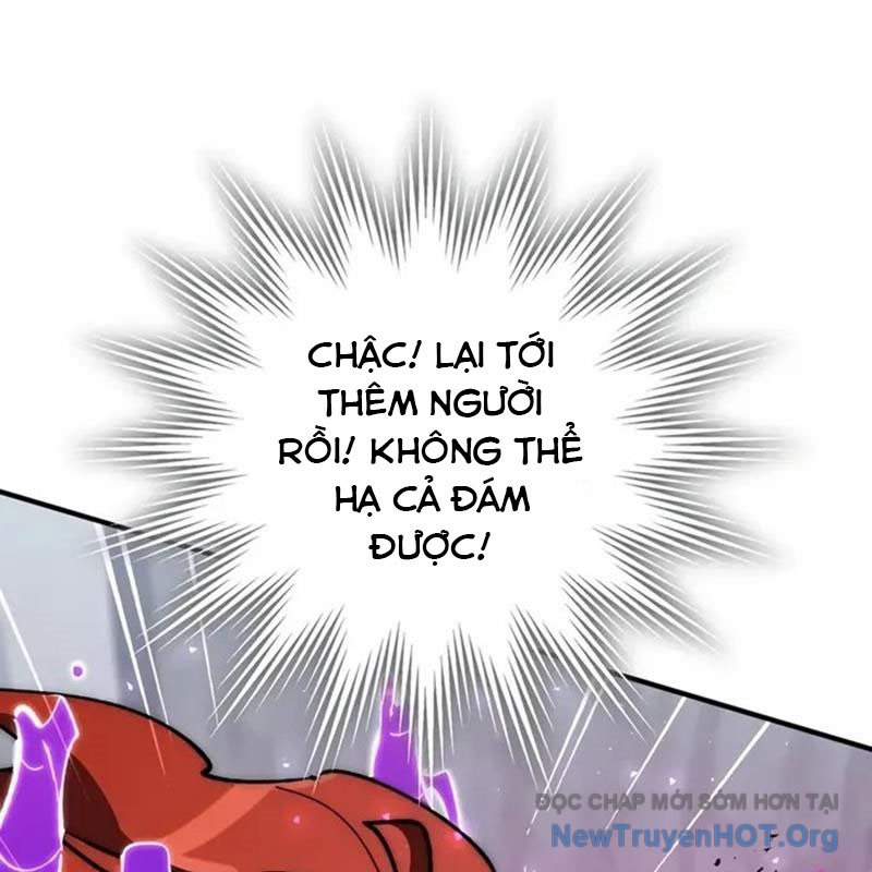 Kẻ Kiến Tạo Hầm Ngục Chap 43 - Next Chap 44