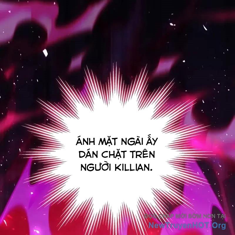 Kẻ Kiến Tạo Hầm Ngục Chap 43 - Next Chap 44