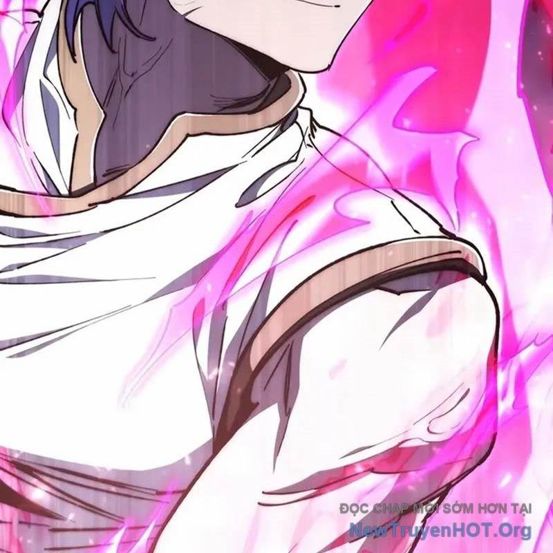 Kẻ Kiến Tạo Hầm Ngục Chap 43 - Next Chap 44