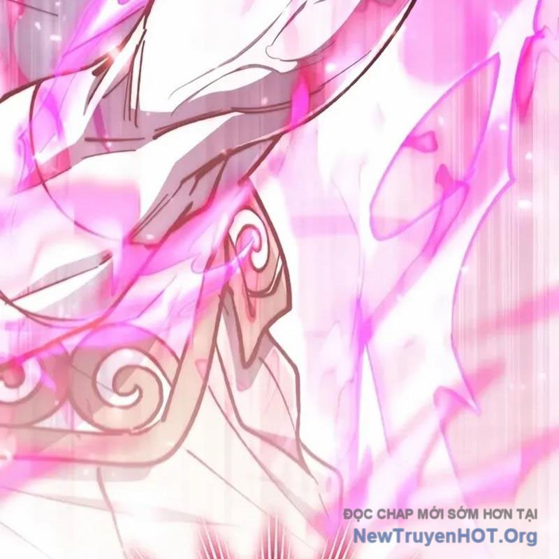 Kẻ Kiến Tạo Hầm Ngục Chap 43 - Next Chap 44