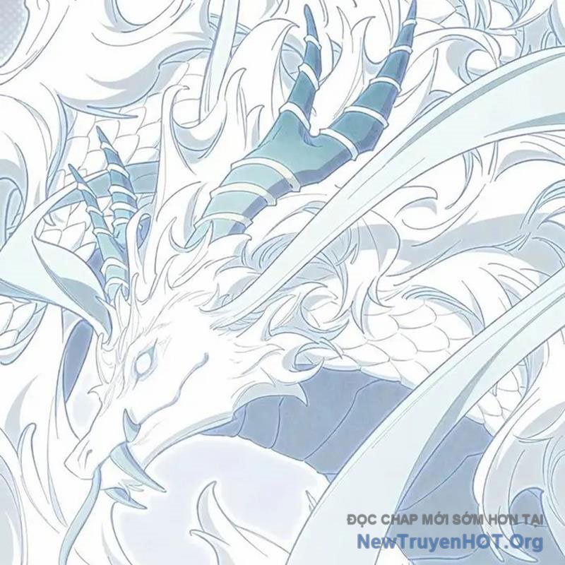 Kẻ Kiến Tạo Hầm Ngục Chap 43 - Next Chap 44