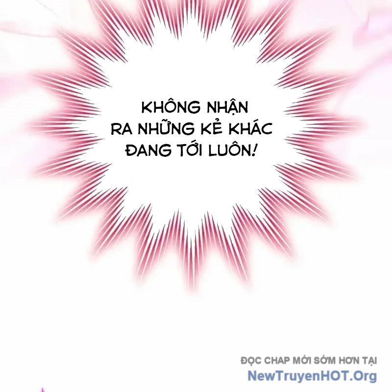 Kẻ Kiến Tạo Hầm Ngục Chap 43 - Next Chap 44