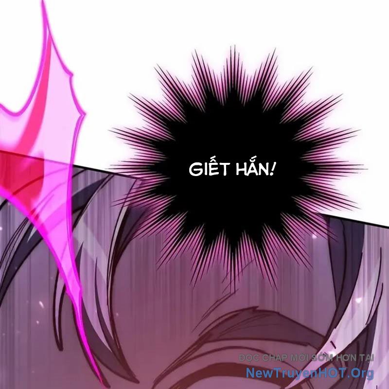 Kẻ Kiến Tạo Hầm Ngục Chap 43 - Next Chap 44