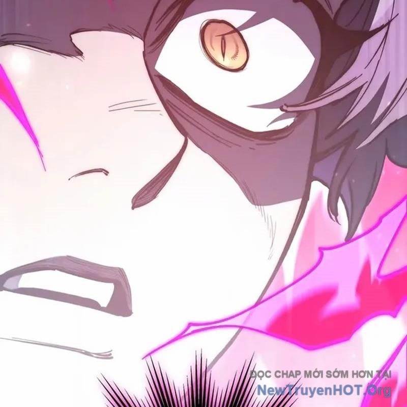 Kẻ Kiến Tạo Hầm Ngục Chap 43 - Next Chap 44