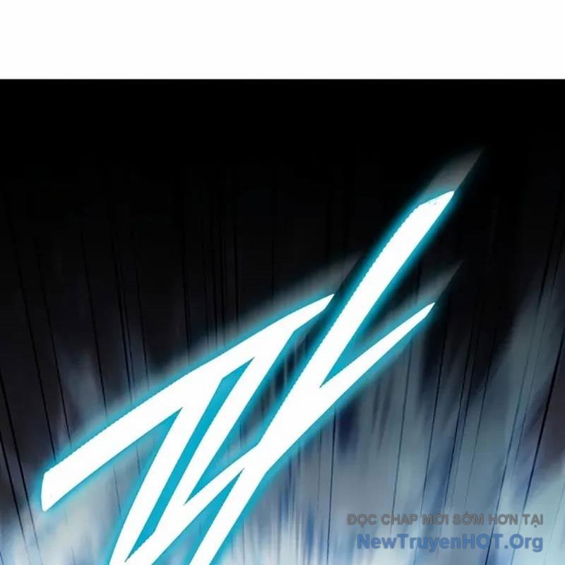 Kẻ Kiến Tạo Hầm Ngục Chap 43 - Next Chap 44