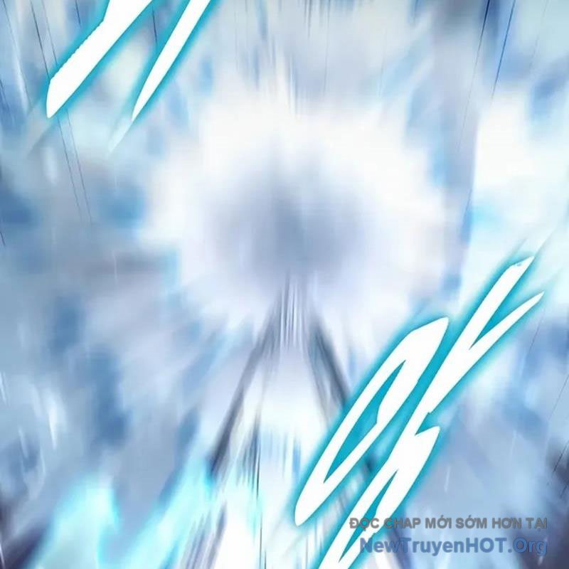 Kẻ Kiến Tạo Hầm Ngục Chap 43 - Next Chap 44