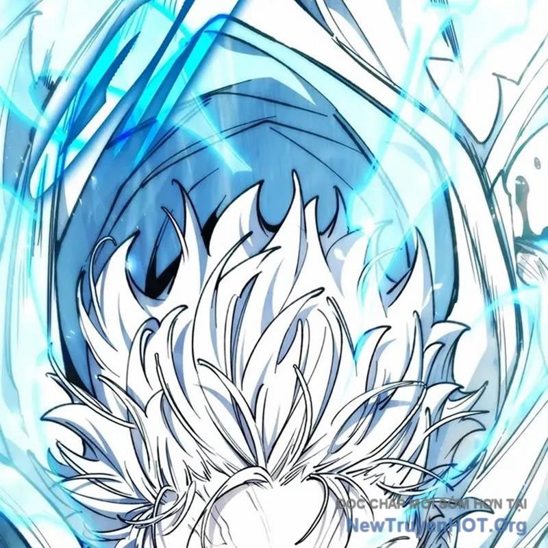 Kẻ Kiến Tạo Hầm Ngục Chap 43 - Next Chap 44