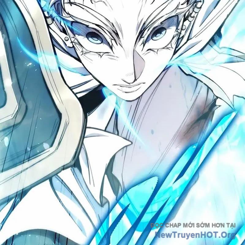 Kẻ Kiến Tạo Hầm Ngục Chap 43 - Next Chap 44