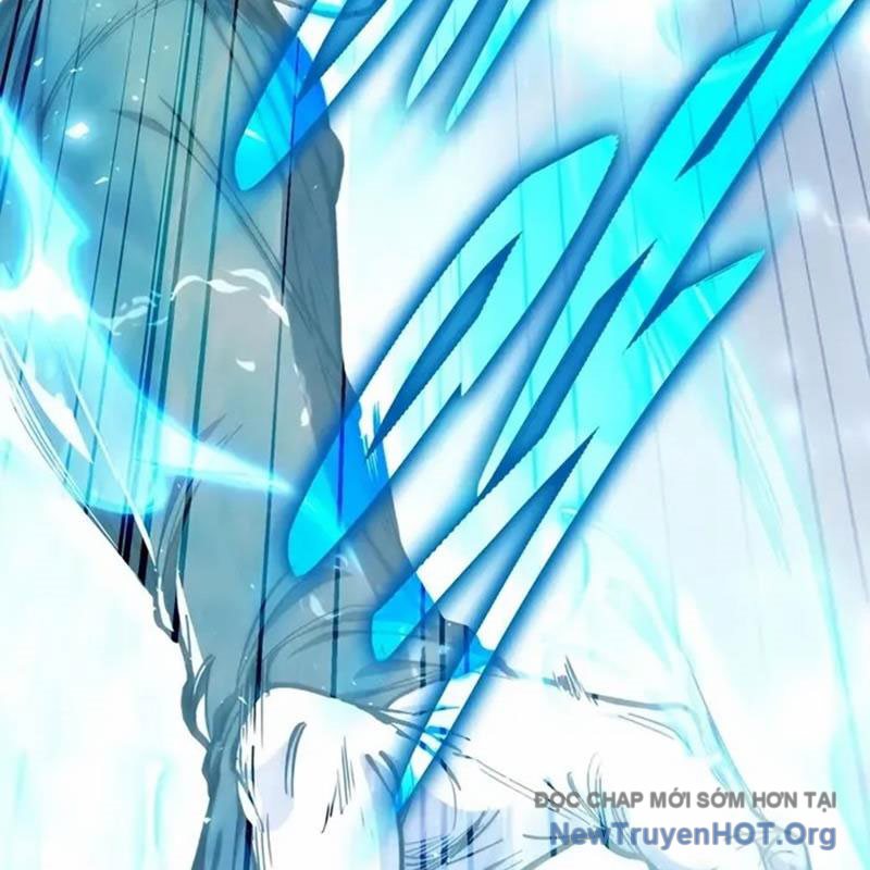 Kẻ Kiến Tạo Hầm Ngục Chap 43 - Next Chap 44