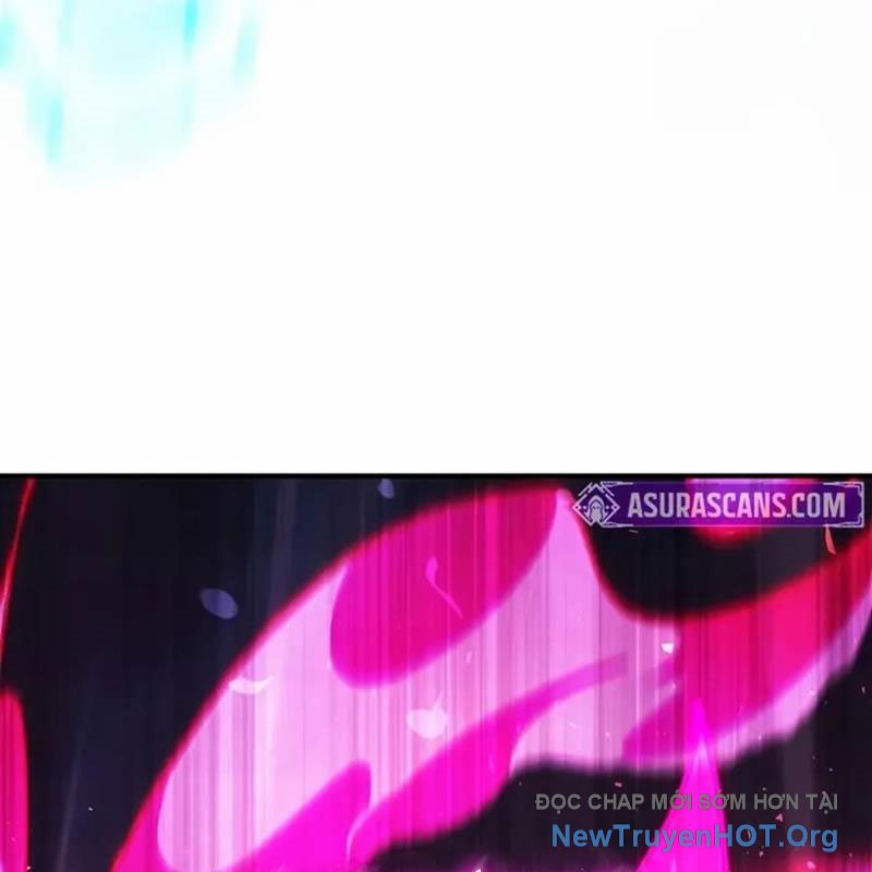 Kẻ Kiến Tạo Hầm Ngục Chap 43 - Next Chap 44