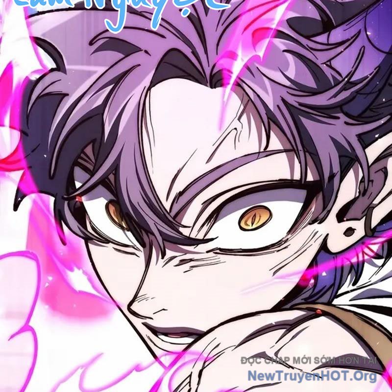 Kẻ Kiến Tạo Hầm Ngục Chap 43 - Next Chap 44