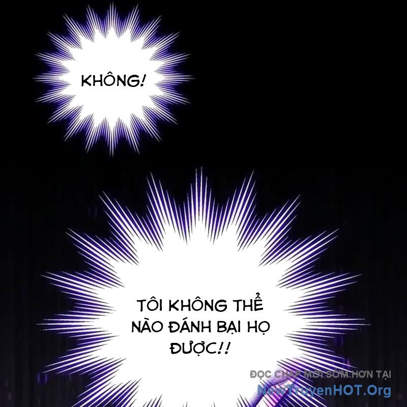 Kẻ Kiến Tạo Hầm Ngục Chap 43 - Next Chap 44