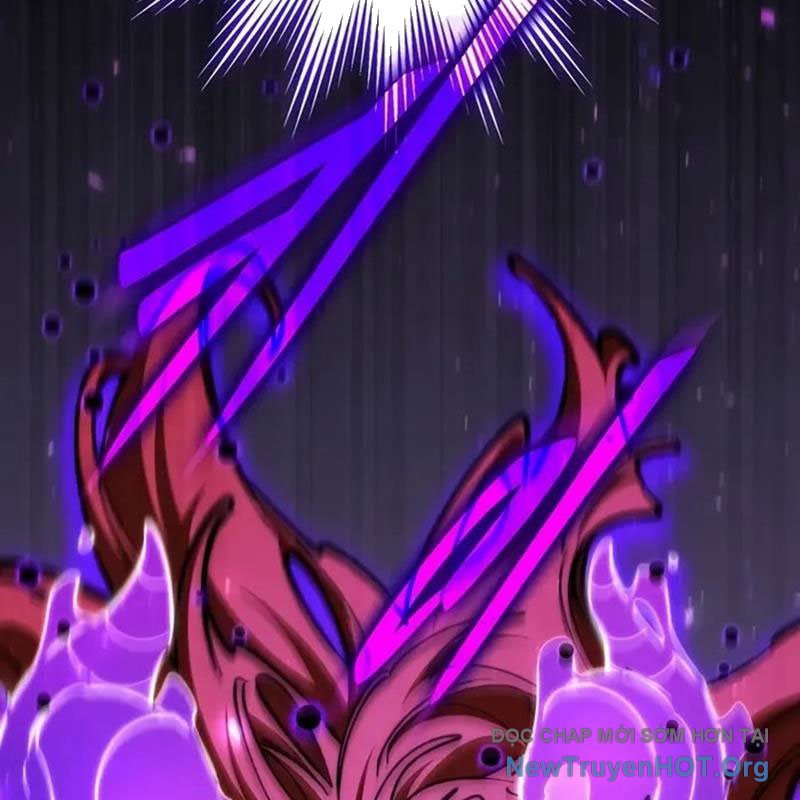 Kẻ Kiến Tạo Hầm Ngục Chap 43 - Next Chap 44