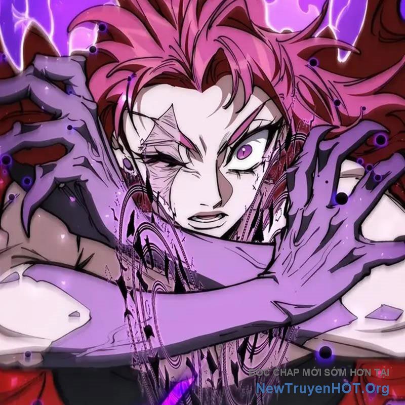 Kẻ Kiến Tạo Hầm Ngục Chap 43 - Next Chap 44