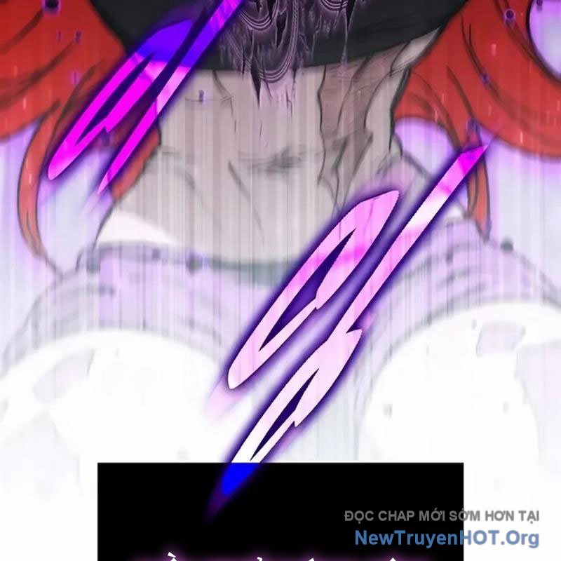 Kẻ Kiến Tạo Hầm Ngục Chap 43 - Next Chap 44