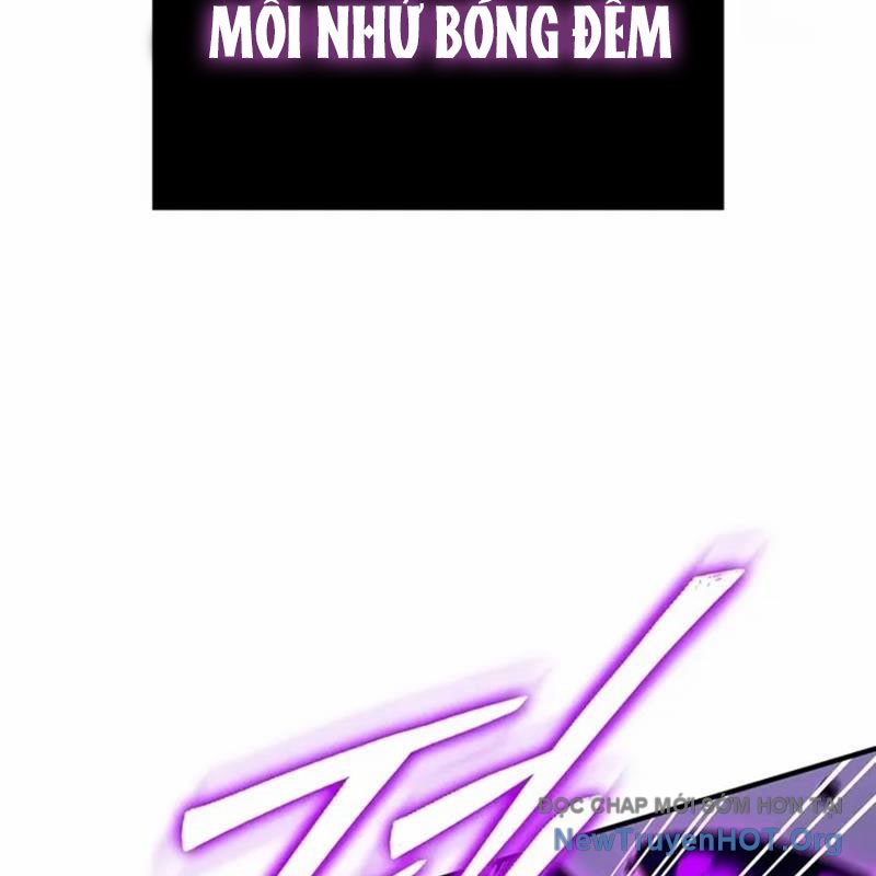 Kẻ Kiến Tạo Hầm Ngục Chap 43 - Next Chap 44