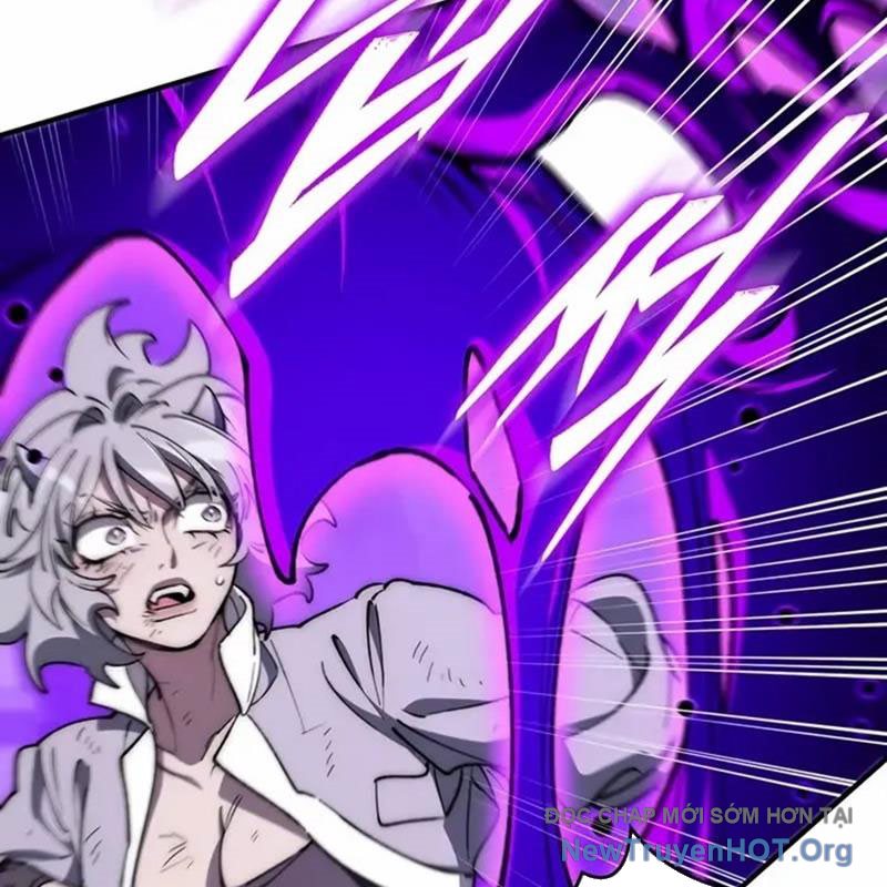 Kẻ Kiến Tạo Hầm Ngục Chap 43 - Next Chap 44