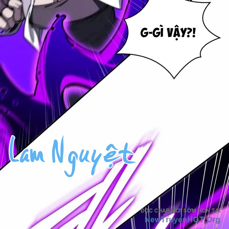 Kẻ Kiến Tạo Hầm Ngục Chap 43 - Next Chap 44