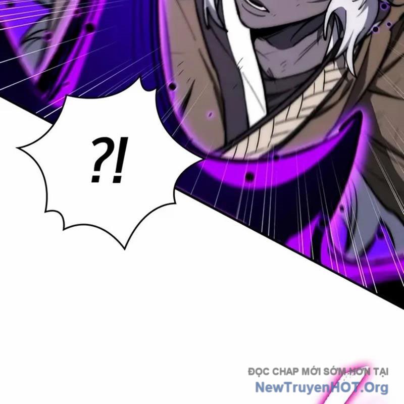 Kẻ Kiến Tạo Hầm Ngục Chap 43 - Next Chap 44