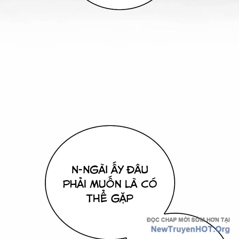 Kẻ Kiến Tạo Hầm Ngục Chap 43 - Next Chap 44