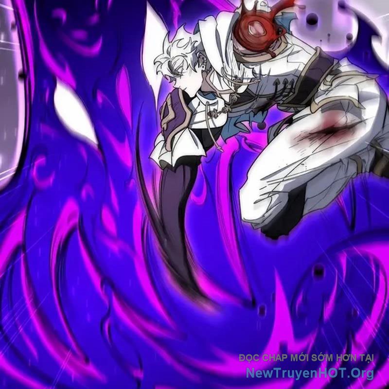 Kẻ Kiến Tạo Hầm Ngục Chap 43 - Next Chap 44