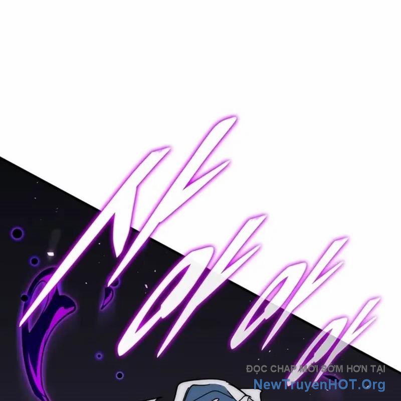 Kẻ Kiến Tạo Hầm Ngục Chap 43 - Next Chap 44