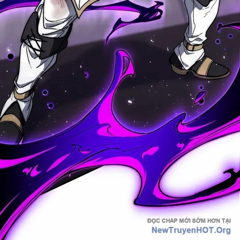 Kẻ Kiến Tạo Hầm Ngục Chap 43 - Next Chap 44