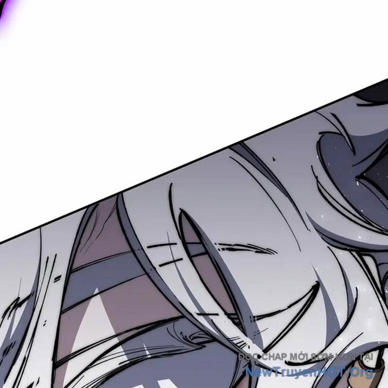 Kẻ Kiến Tạo Hầm Ngục Chap 43 - Next Chap 44