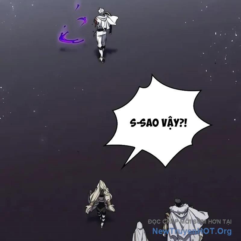 Kẻ Kiến Tạo Hầm Ngục Chap 43 - Next Chap 44