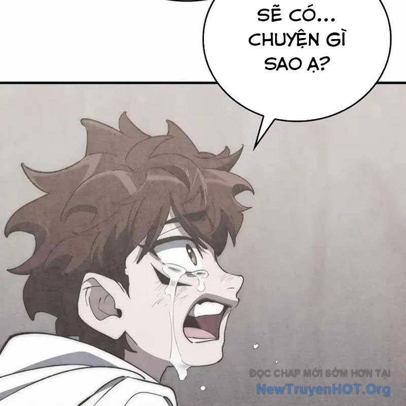 Kẻ Kiến Tạo Hầm Ngục Chap 43 - Next Chap 44