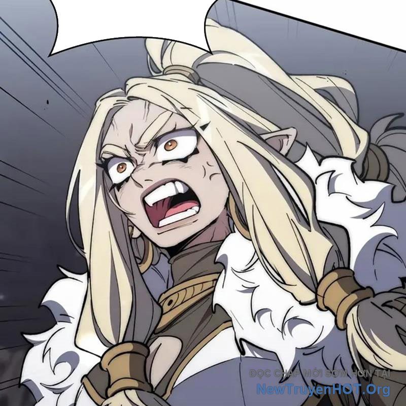 Kẻ Kiến Tạo Hầm Ngục Chap 43 - Next Chap 44