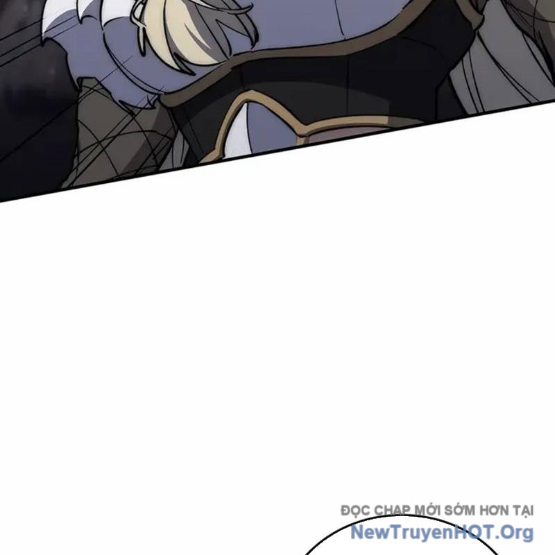 Kẻ Kiến Tạo Hầm Ngục Chap 43 - Next Chap 44