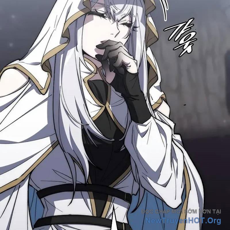 Kẻ Kiến Tạo Hầm Ngục Chap 43 - Next Chap 44