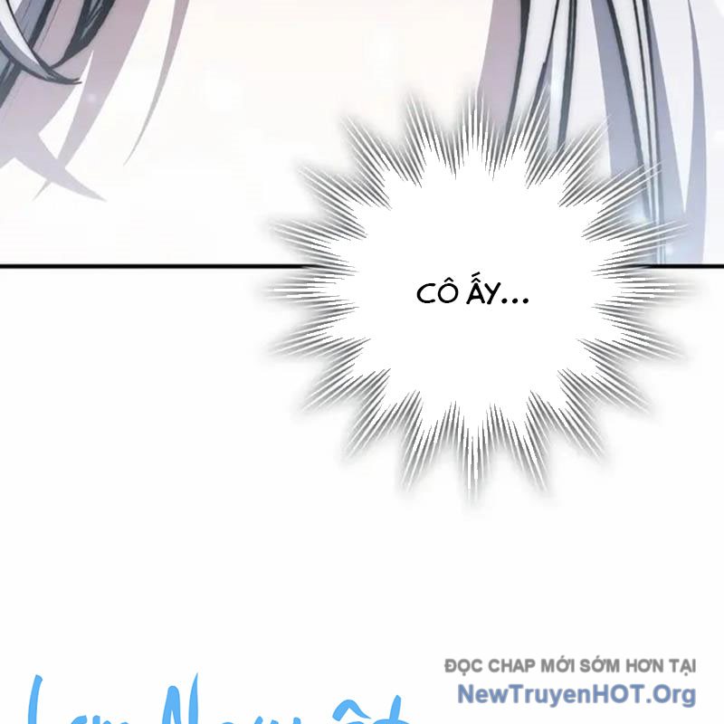 Kẻ Kiến Tạo Hầm Ngục Chap 43 - Next Chap 44