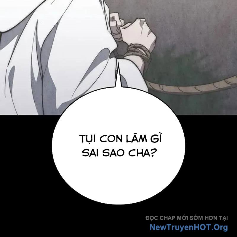 Kẻ Kiến Tạo Hầm Ngục Chap 43 - Next Chap 44