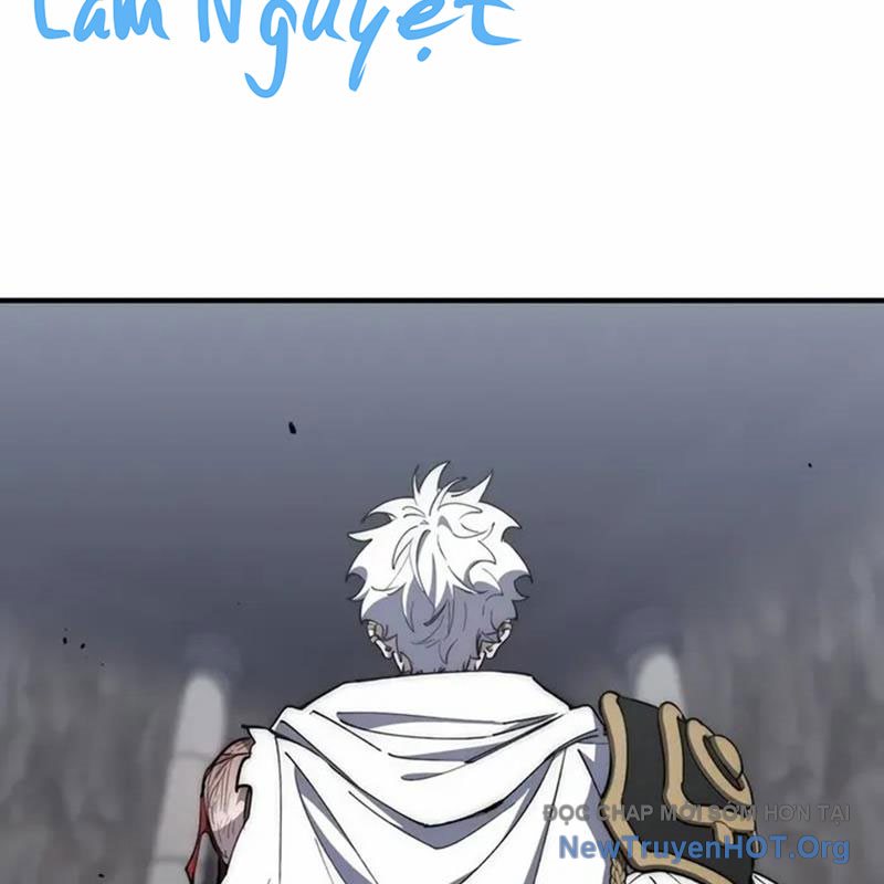 Kẻ Kiến Tạo Hầm Ngục Chap 43 - Next Chap 44