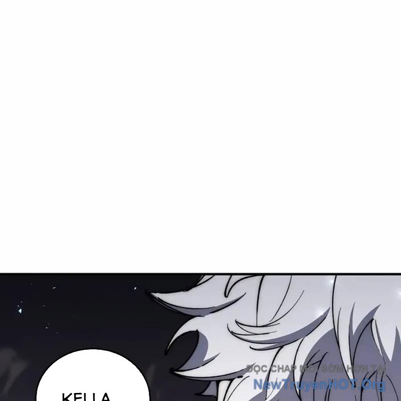 Kẻ Kiến Tạo Hầm Ngục Chap 43 - Next Chap 44