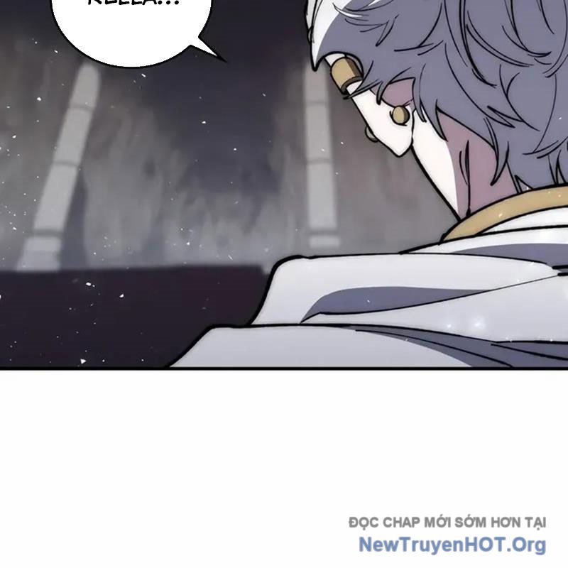 Kẻ Kiến Tạo Hầm Ngục Chap 43 - Next Chap 44