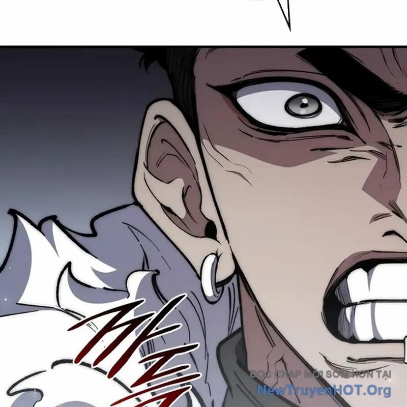 Kẻ Kiến Tạo Hầm Ngục Chap 43 - Next Chap 44