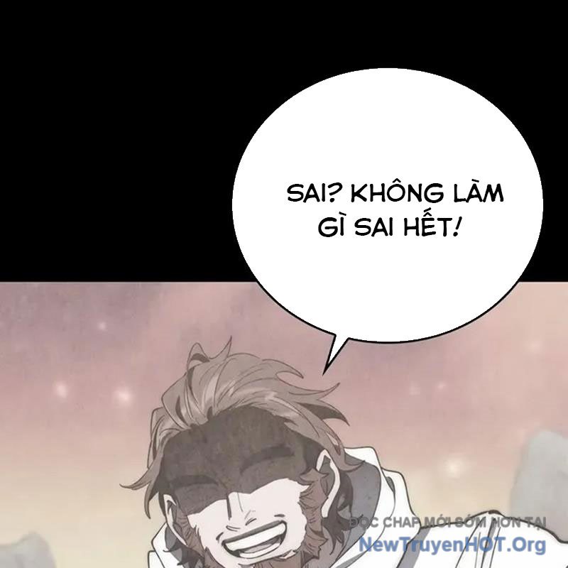 Kẻ Kiến Tạo Hầm Ngục Chap 43 - Next Chap 44