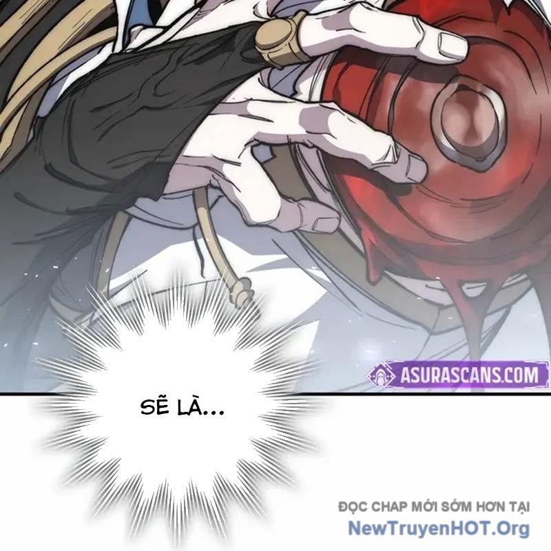 Kẻ Kiến Tạo Hầm Ngục Chap 43 - Next Chap 44