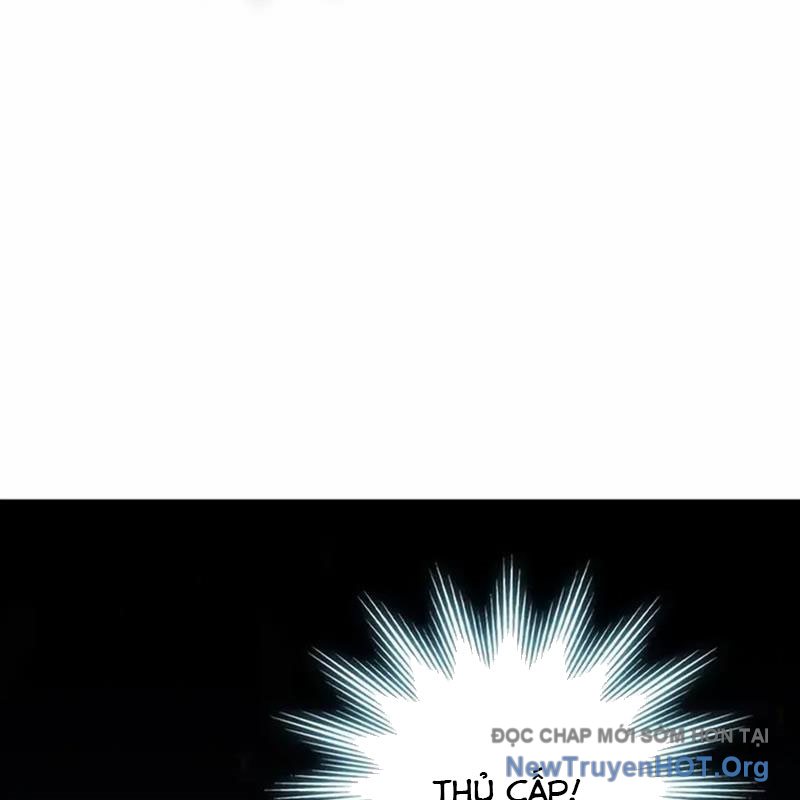 Kẻ Kiến Tạo Hầm Ngục Chap 43 - Next Chap 44