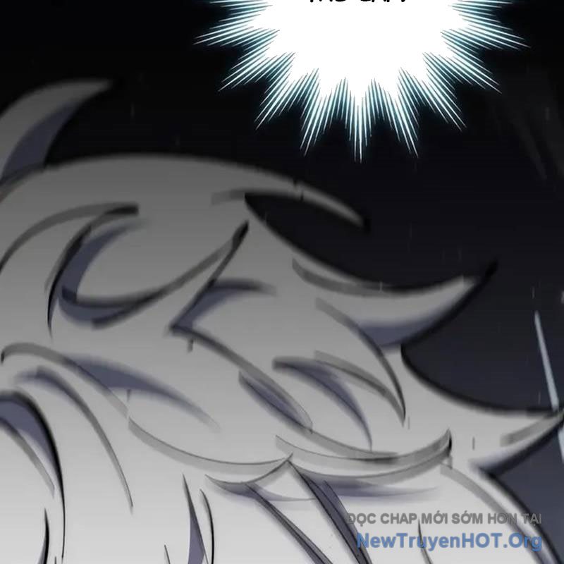 Kẻ Kiến Tạo Hầm Ngục Chap 43 - Next Chap 44