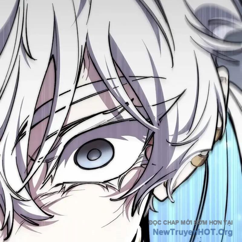 Kẻ Kiến Tạo Hầm Ngục Chap 43 - Next Chap 44