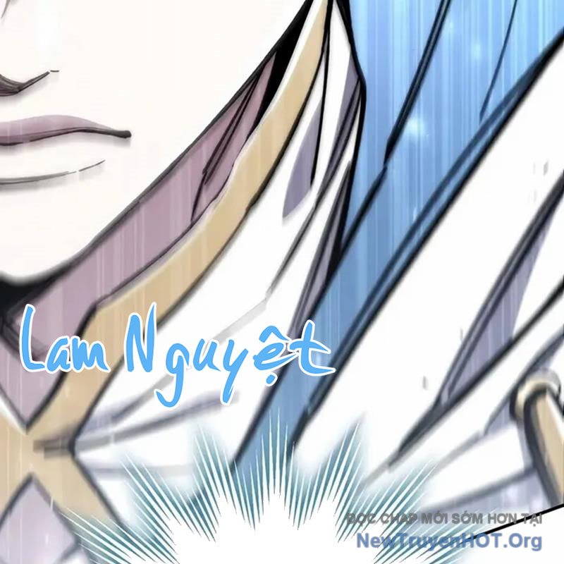 Kẻ Kiến Tạo Hầm Ngục Chap 43 - Next Chap 44