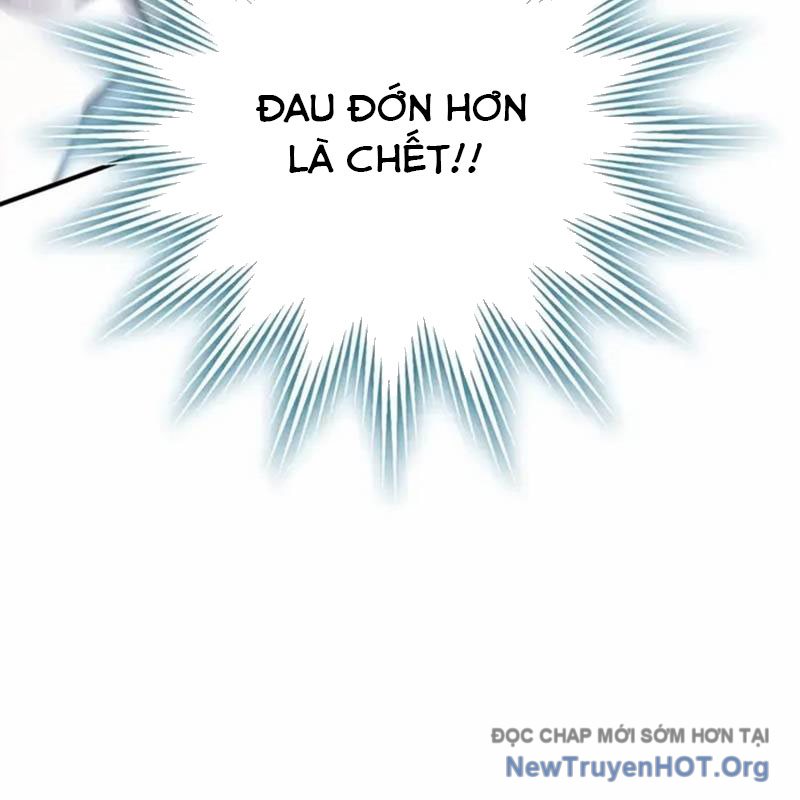 Kẻ Kiến Tạo Hầm Ngục Chap 43 - Next Chap 44